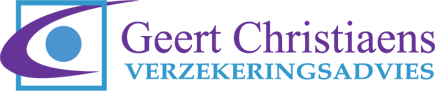 Geert Christiaens Verzekeringsadvies Melderslo